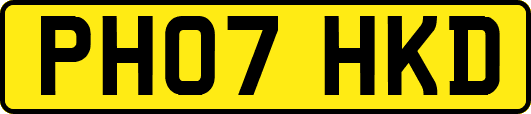PH07HKD