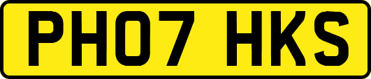 PH07HKS