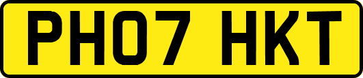 PH07HKT