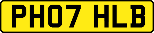 PH07HLB