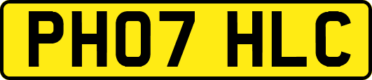 PH07HLC