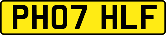 PH07HLF