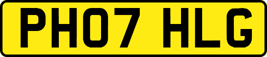 PH07HLG