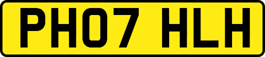 PH07HLH