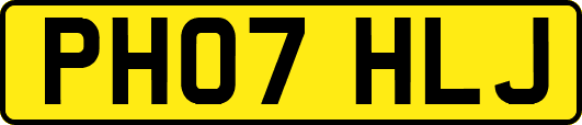 PH07HLJ