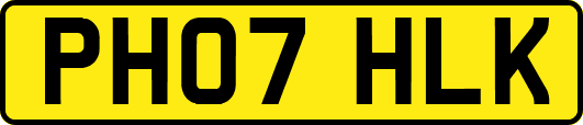 PH07HLK