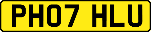 PH07HLU