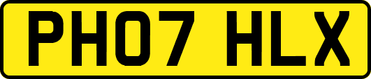 PH07HLX
