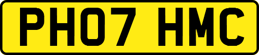PH07HMC