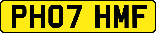 PH07HMF