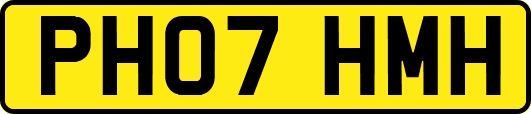 PH07HMH