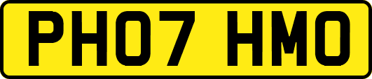 PH07HMO