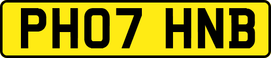 PH07HNB