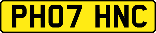 PH07HNC