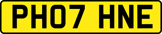 PH07HNE