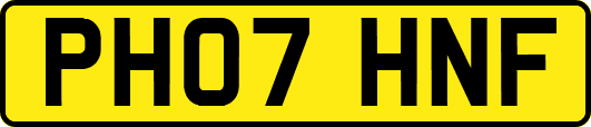 PH07HNF