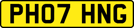 PH07HNG