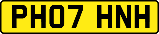 PH07HNH