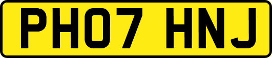 PH07HNJ