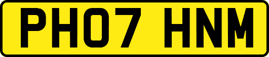 PH07HNM