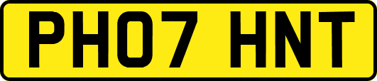 PH07HNT