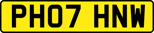 PH07HNW