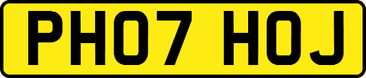 PH07HOJ