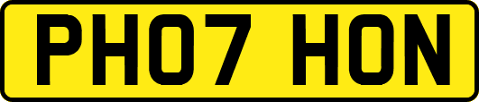 PH07HON