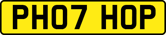 PH07HOP