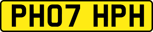PH07HPH