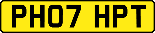 PH07HPT