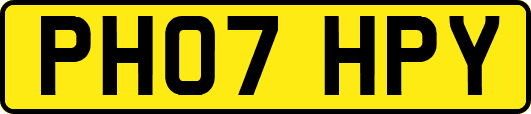 PH07HPY