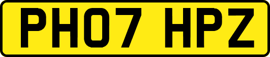 PH07HPZ