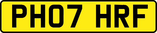 PH07HRF