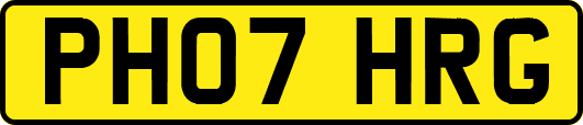 PH07HRG