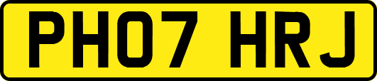PH07HRJ