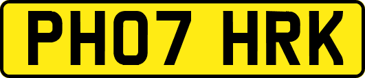 PH07HRK