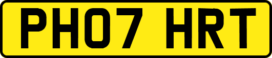 PH07HRT