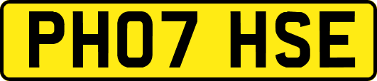 PH07HSE