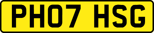 PH07HSG