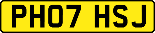 PH07HSJ