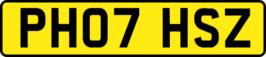 PH07HSZ
