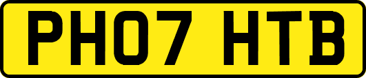 PH07HTB