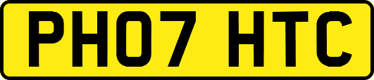 PH07HTC