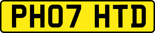 PH07HTD