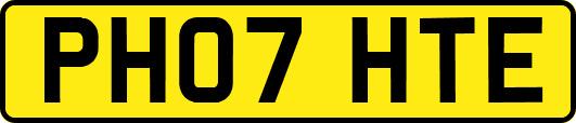 PH07HTE