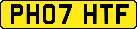 PH07HTF
