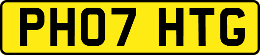 PH07HTG