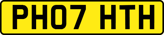 PH07HTH