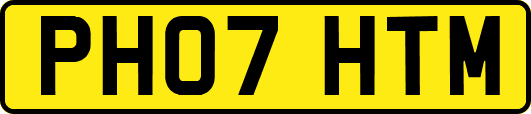 PH07HTM